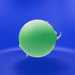 37336699825898576614571572704953428985203655961114635110734911002775037935617