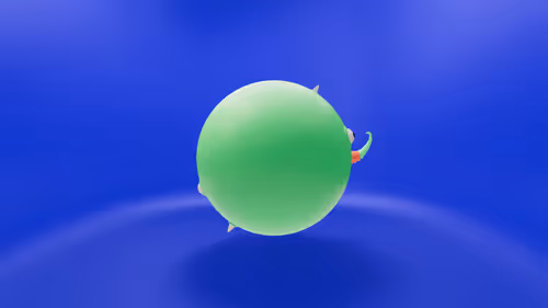 Item #37336699825898576614571572704953428985203655961114635110734911002775037935617 Media