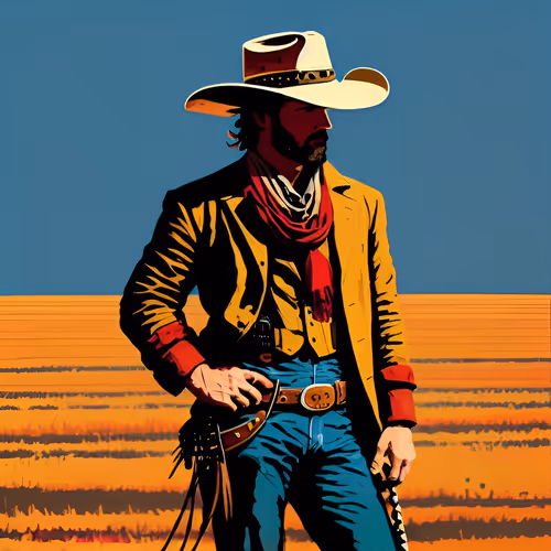 Item #25268332393812692660975676637662703943045066899124411616705998797031505657857 Media