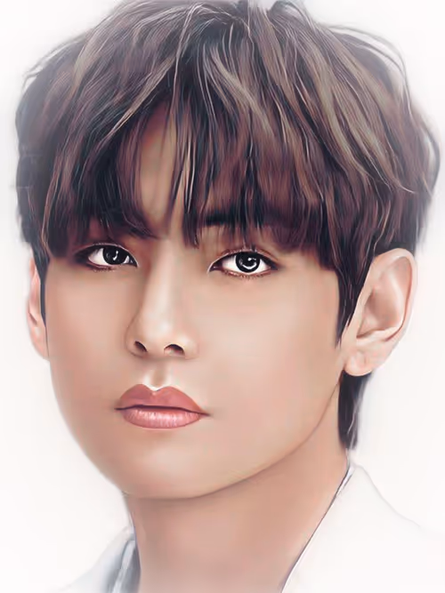 Item #35607447844964584540317048938850399768637173091259022132498955603819091722241 Media