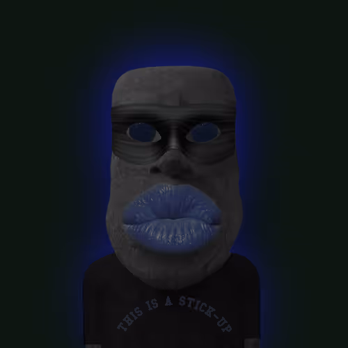 Item #29287083915289117516298257474606746940486520443628857135589823343279109832705 Media