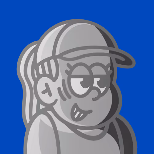 Item #24923103616108455278968935381632510505702918554317776247036176302209218117633 Media