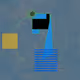 60295243456662485267253617766051371006687065370592782559998557883178401398785