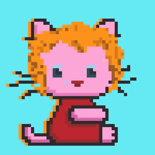 Item #22527272908270586682432266749724713991137257484956836800320789004767736102913 Media