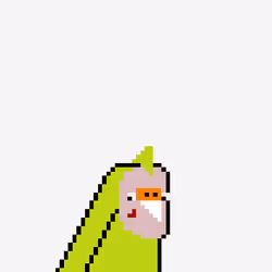 93621450588507963380282193080403618089126431025205794831153795425683694944257