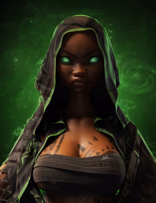 Item #61487561753485201740643123330531341380498226793656760204204612280695746723842 Media