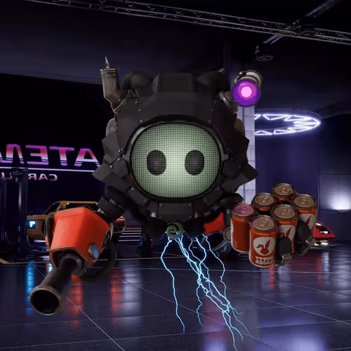 Item #37997894790274719797201147346184655133142711444415196460151124099007860703233 Media