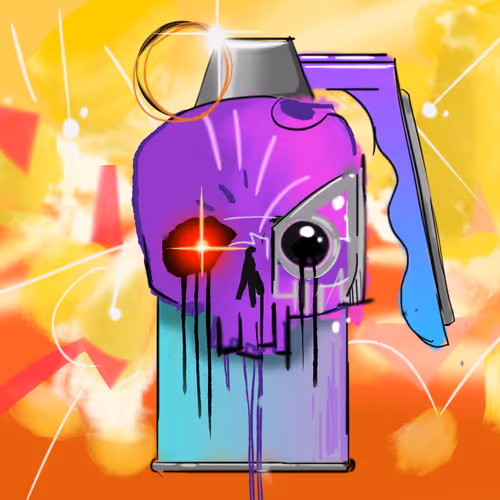 Item #95984563315807029171957701303128507849386520610234222127887263822881864286223 Media