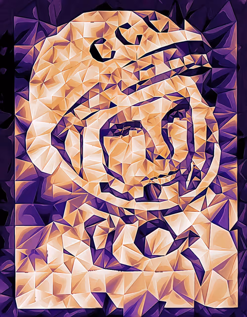 Item #52390124855548438050058882366701812303111817882866133030692204263179150163969 Media