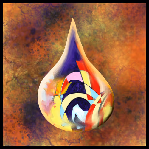 Item #1878424759217053651274821430559082787929351069789975480325407301724194996225 Media