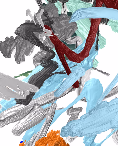 Item #45780721963660682785558958517893066827979384183424857842453670688652259229697 Media