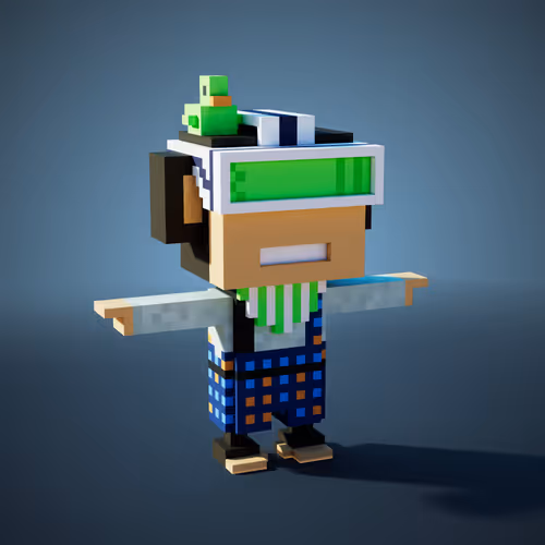 Item #1808520292514326559710509001858648999782799812329702739586861364085847490561 Media