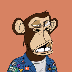 13083599543460082808604942847966865989218274218440225514975381029865062924289