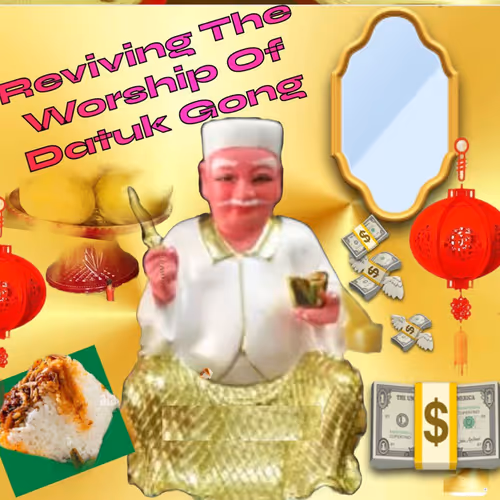 79072709779188642966355070253697088549967377805954392929685013319620740775937