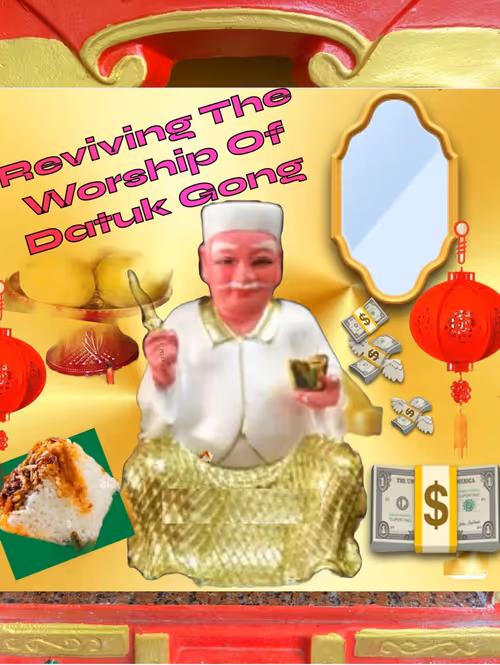 Item #79072709779188642966355070253697088549967377805954392929685013319620740775937 Media