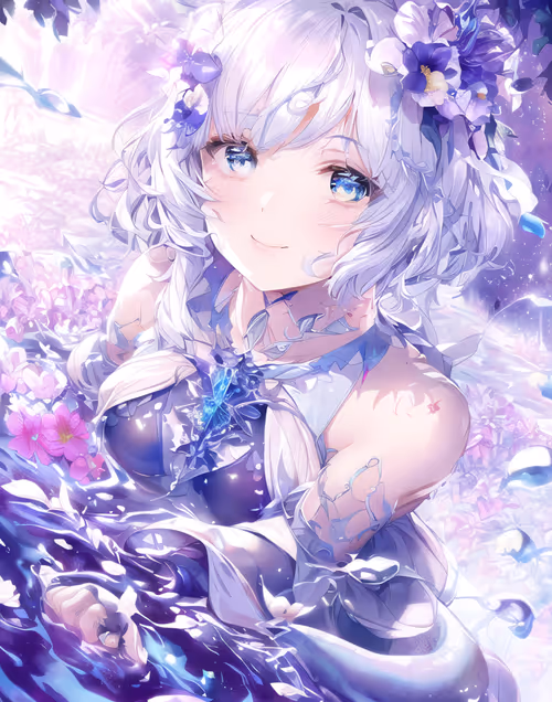 Item #88220286200054606731273831919097982178959681506706732906412247756923851505665 Media