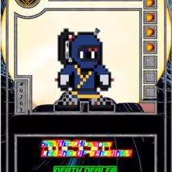 87549293734900176246548565568000975845386801180981325879947065602717564010497