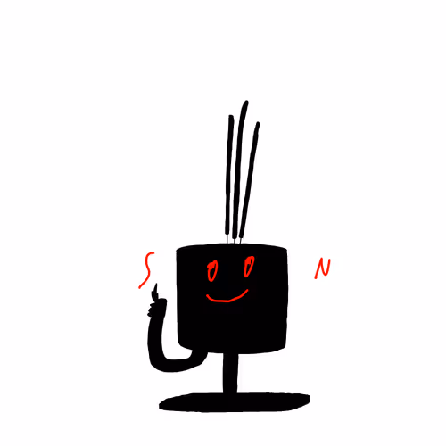 2375667036252156377582214921938364577401184819525471424033663839873171193857