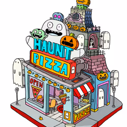 55221942155626538611159347326890196430990382754642914670892231465086031495169