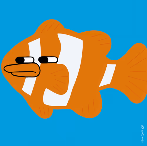 Item #55793428835318001146466216020036346901491789262376752336892764421248734199810 Media