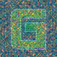 22672371766660016976454378487313206883226309608890079614576664723043943186433