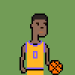 Russell Westbrook