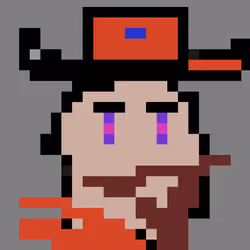 87442966398511954732511574934239286102081996665340087753369254213590070591489