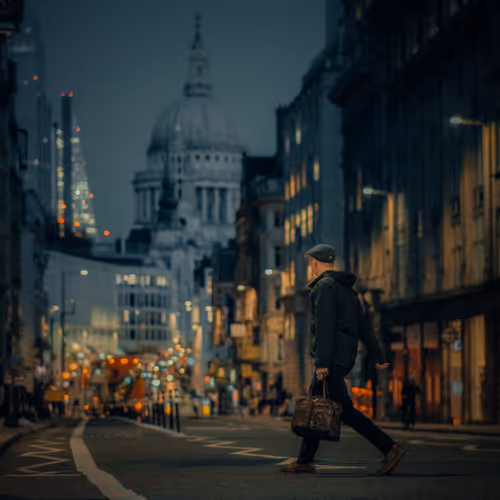 40803948805733902503206790242543347265364336779031956004937443670958196916225