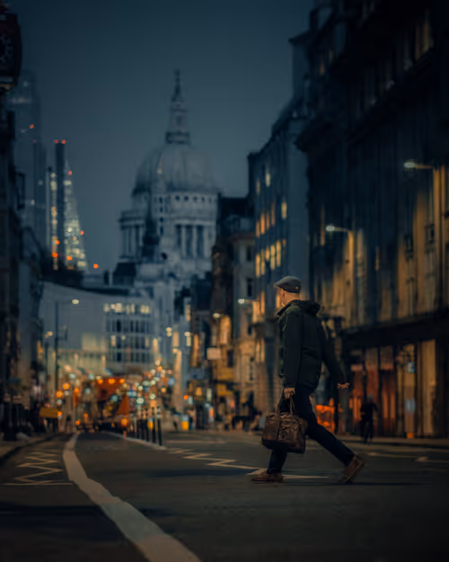 Item #40803948805733902503206790242543347265364336779031956004937443670958196916225 Media