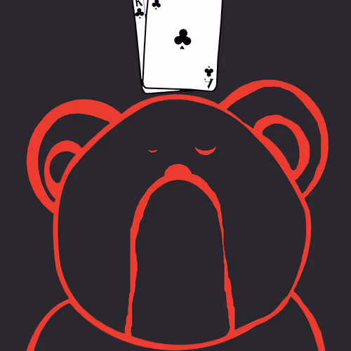 31254317026565186829076395925043458978417340858842999317506060461928072871937