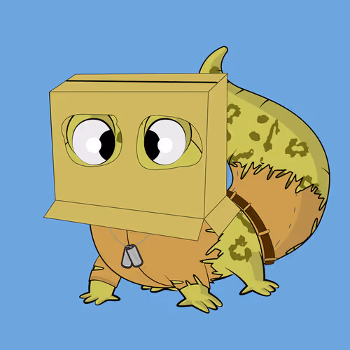 Item #15987012953279340501010605645371748505194601911162477781818489690899850723329 Media