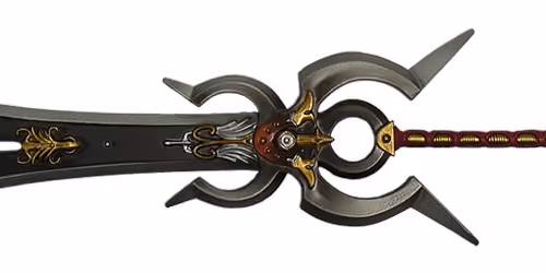 Masamune