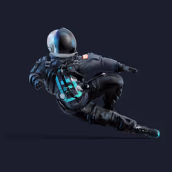 67518617285599682404619967406370286564819986161554198313681677164522722295809