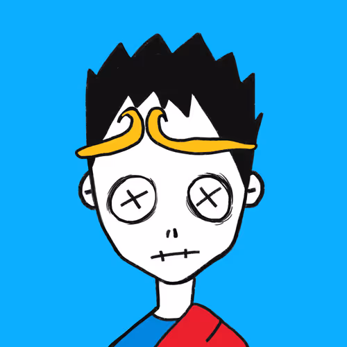 Item #72799458472444542000068574547686863128279497700225876883183955908849190305793 Media