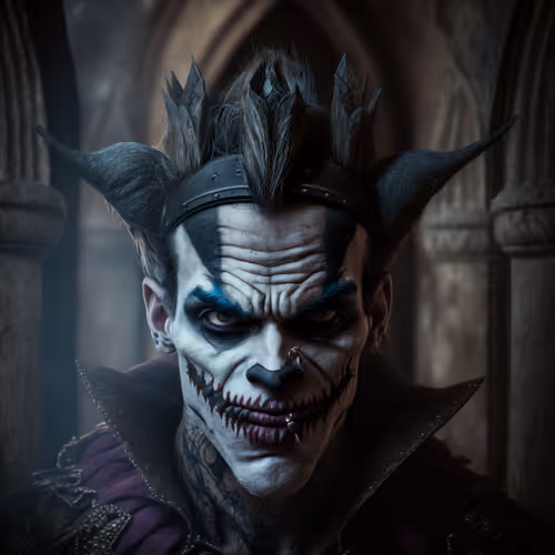 Item #11878030450241240393295356023517275138399605850987132941328747181691788853249 Media