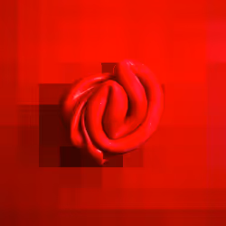 112443806312787433902540167291229144376569237612293574157816900143409382031361