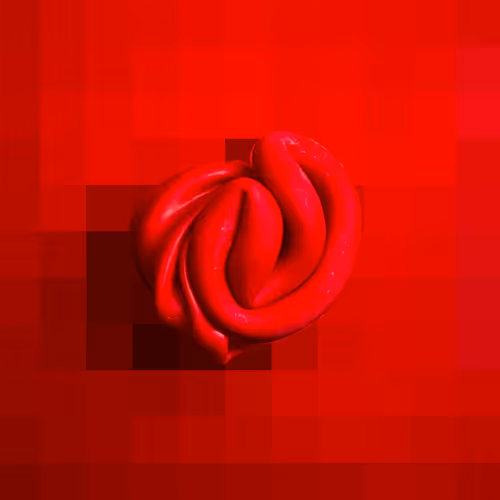 Item #112443806312787433902540167291229144376569237612293574157816900143409382031361 Media