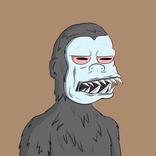 Item #100203478826598162675334205654627449920232235787514776169626568892427723079681 Media