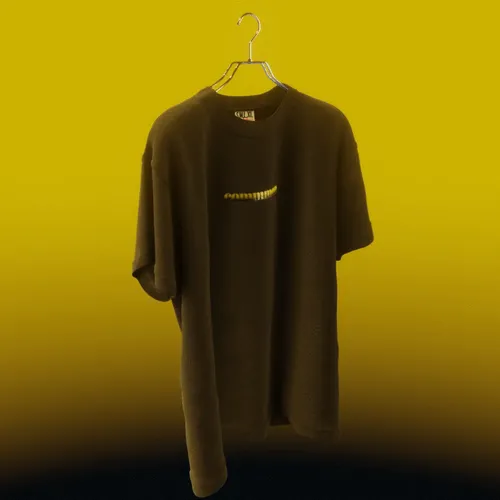 Item #16423250504269215501193777729229317226038456448803386999182964299901578510337 Media