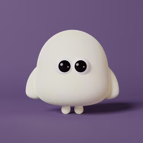 Item #5769603919405112125426504842447061422816806042353957308549605902860106596353 Media