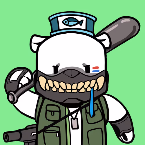 Item #109389091742461891160756146907386383164256647379455754019909312067993629360129 Media