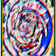 69951238294014232429870071182955054002985873967491921698688238090937367003137