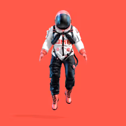 67518617285599682404619967406370286564819986161554198313681676872052629307393