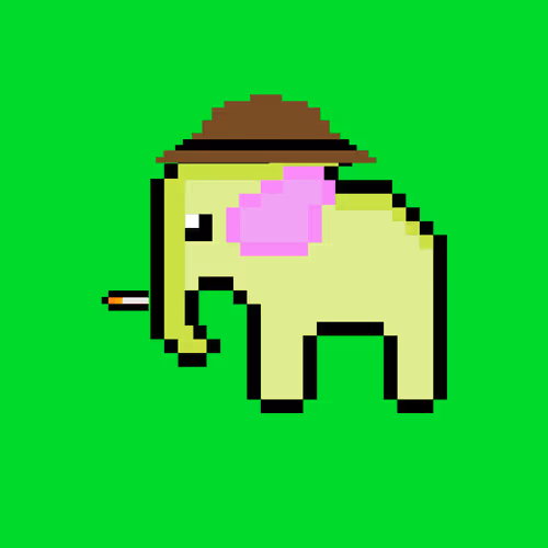 46695501517035517723691194732367815225003164612781712619897837750072563990529