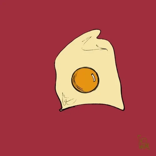 Item #48259339801869136622983967680729361135978657119459724716438881726720685113345 Media