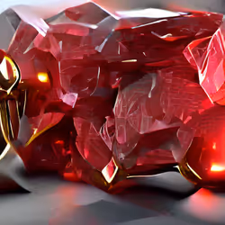 29663198430061314769056118955916634623399014019143467508174851803054356824065