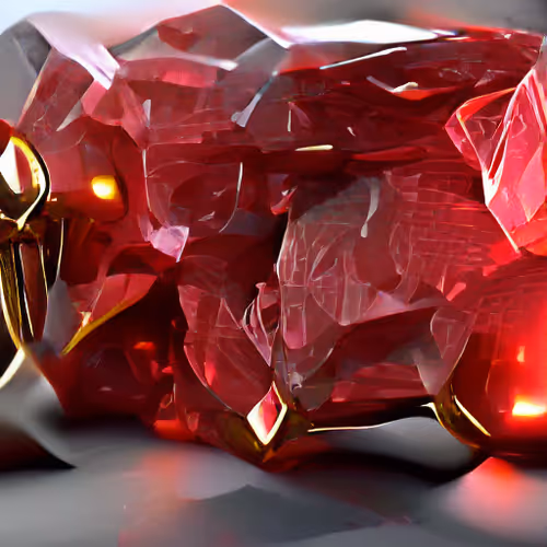 Item #29663198430061314769056118955916634623399014019143467508174851803054356824065 Media