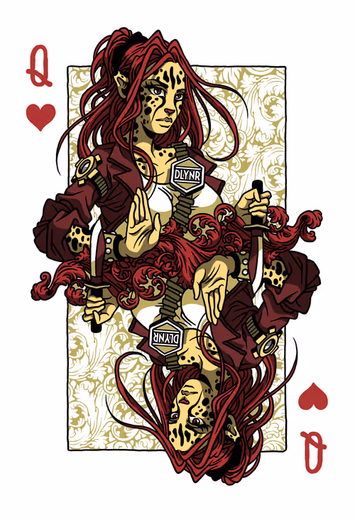 Item #8620846203335406853499179396675966114917948237274874490896720752741797855233 Media