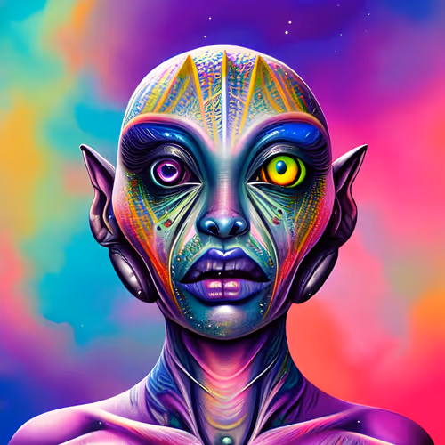 Item #42655893169916278418516977592255129838609290232038538911718711575202905456641 Media