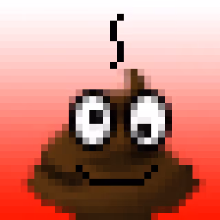 Item #84355373086194795205096534946147009222772887586530231063693258978251511955457 Media